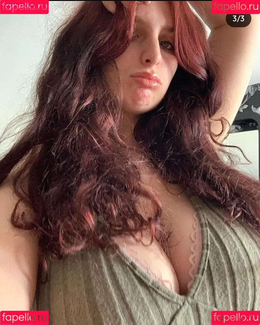 Jas_ontop127 / xabbyrossx Onlyfans Photo Gallery 