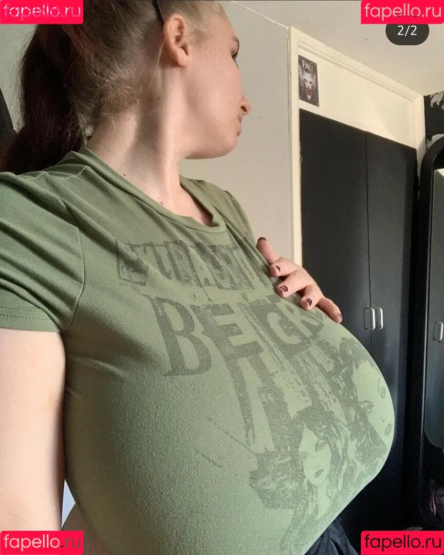 Jas_ontop127 / xabbyrossx Onlyfans Photo Gallery 