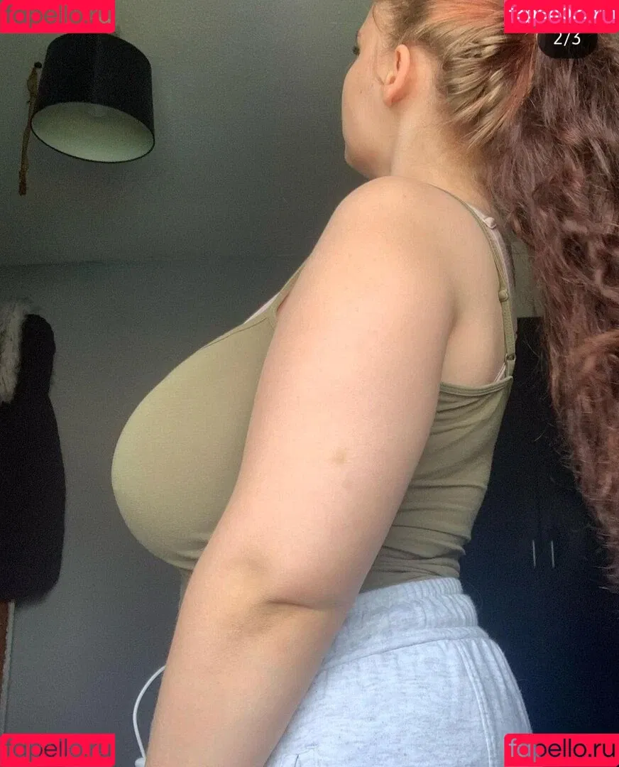 Jas_ontop127 / xabbyrossx Onlyfans Photo Gallery 