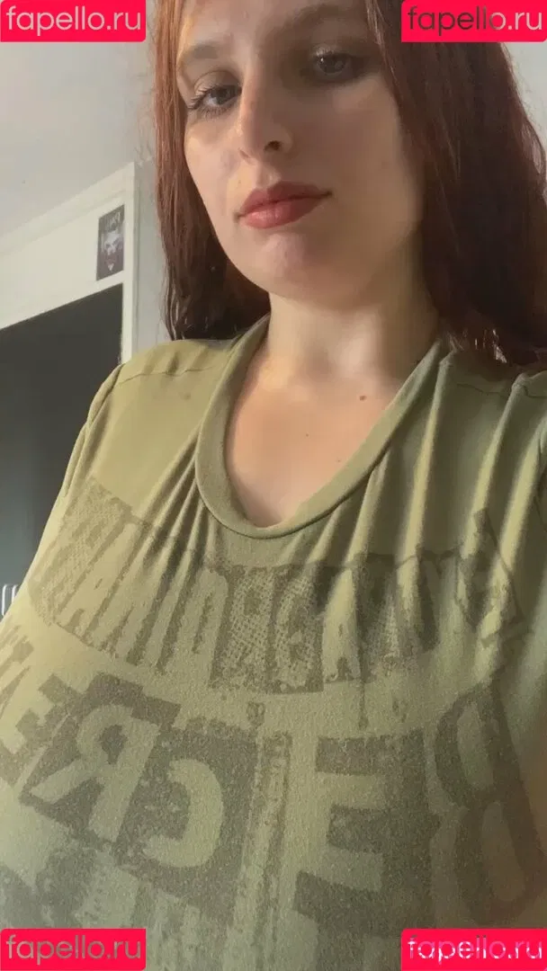 Jas_ontop127 / xabbyrossx Onlyfans Photo Gallery 