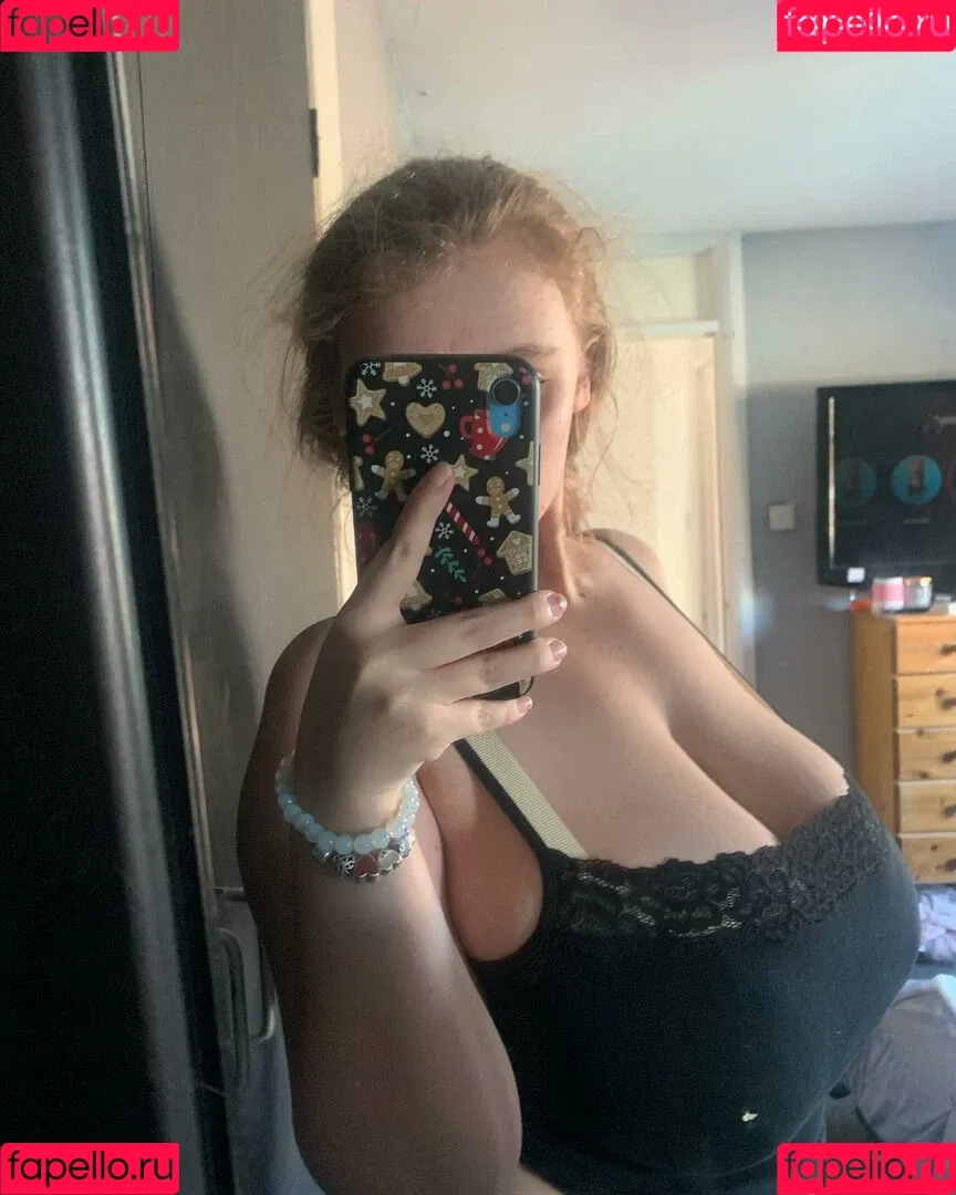 Jas_ontop127 / xabbyrossx Onlyfans Photo Gallery 