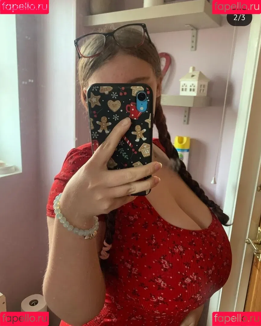 Jas_ontop127 / xabbyrossx Onlyfans Photo Gallery 