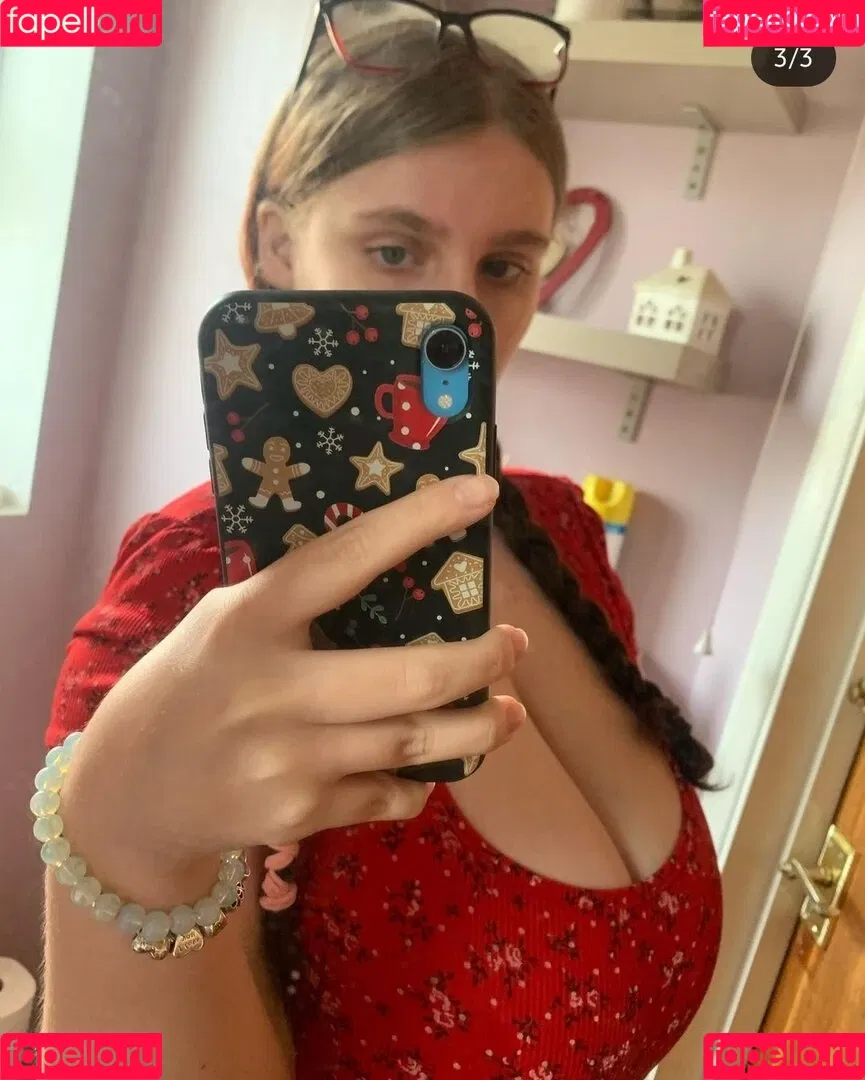 Jas_ontop127 / xabbyrossx Onlyfans Photo Gallery 