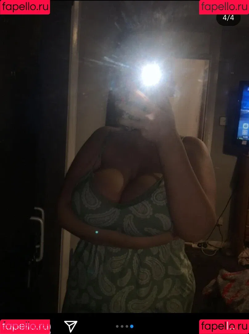 Jas_ontop127 / xabbyrossx Onlyfans Photo Gallery 