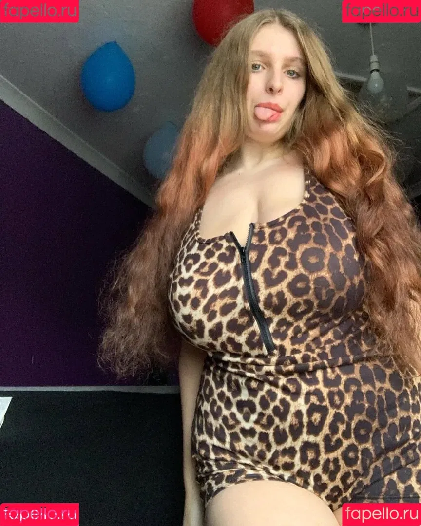 Jas_ontop127 / xabbyrossx Onlyfans Photo Gallery 