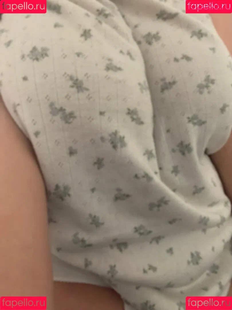 Jas_ontop127 / xabbyrossx Onlyfans Photo Gallery 