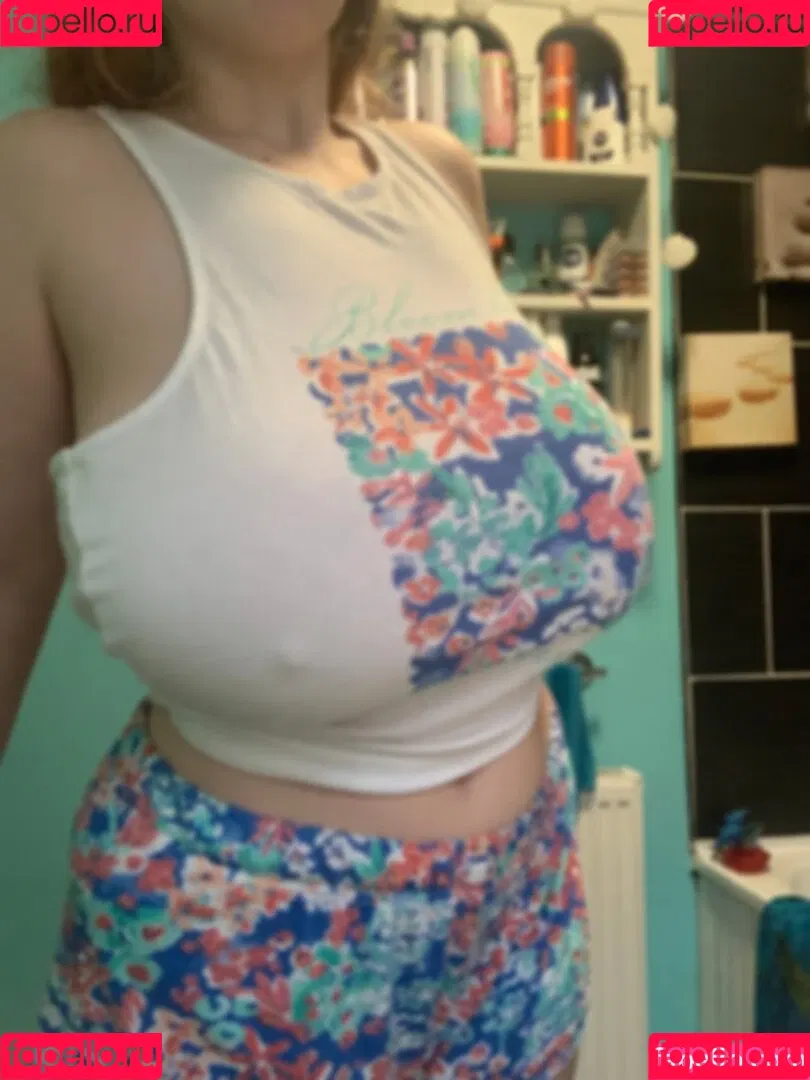 Jas_ontop127 / xabbyrossx Onlyfans Photo Gallery 