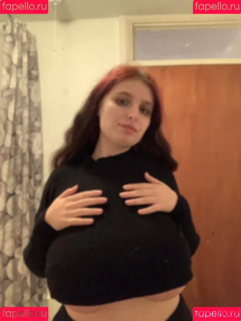 Jas_ontop127 / xabbyrossx Onlyfans Photo Gallery 