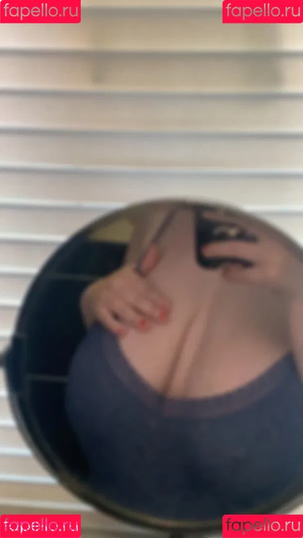 Jas_ontop127 / xabbyrossx Onlyfans Photo Gallery 