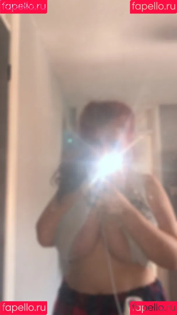 Jas_ontop127 / xabbyrossx Onlyfans Photo Gallery 