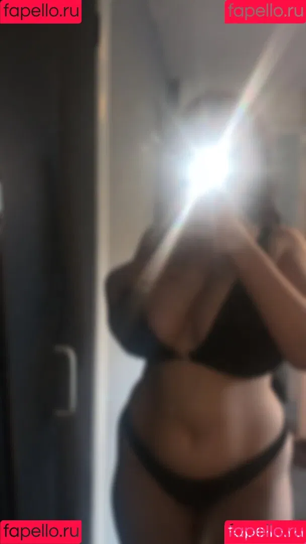 Jas_ontop127 / xabbyrossx Onlyfans Photo Gallery 