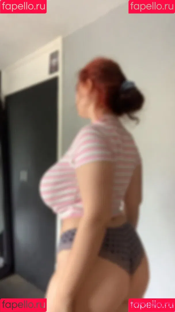 Jas_ontop127 / xabbyrossx Onlyfans Photo Gallery 