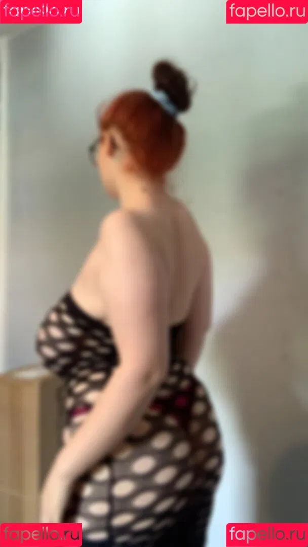 Jas_ontop127 / xabbyrossx Onlyfans Photo Gallery 