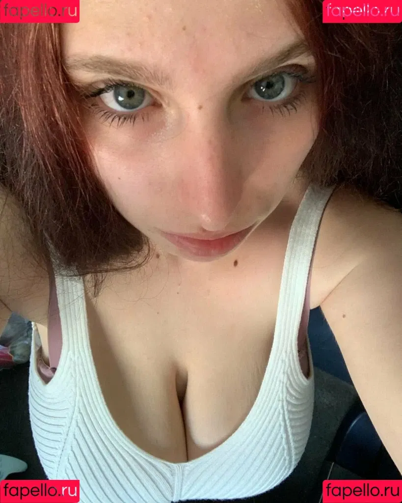 Jas_ontop127 / xabbyrossx Onlyfans Photo Gallery 