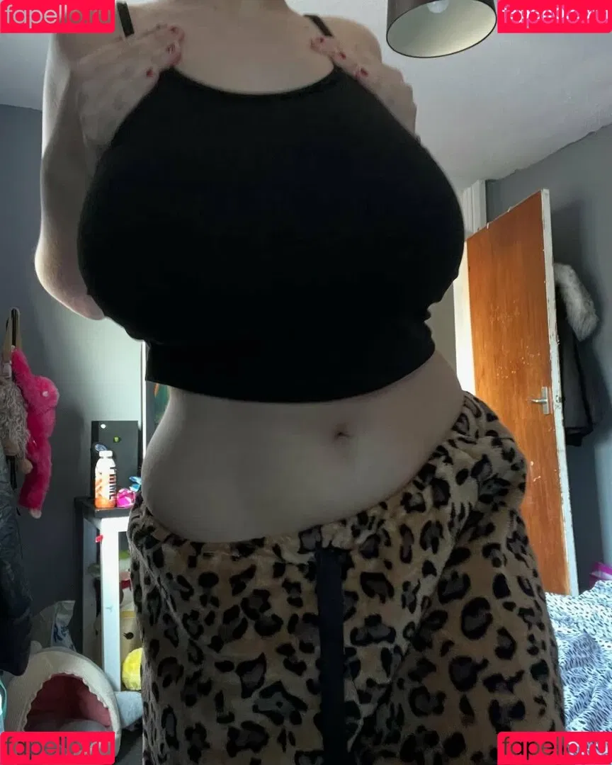 Jas_ontop127 / xabbyrossx Onlyfans Photo Gallery 