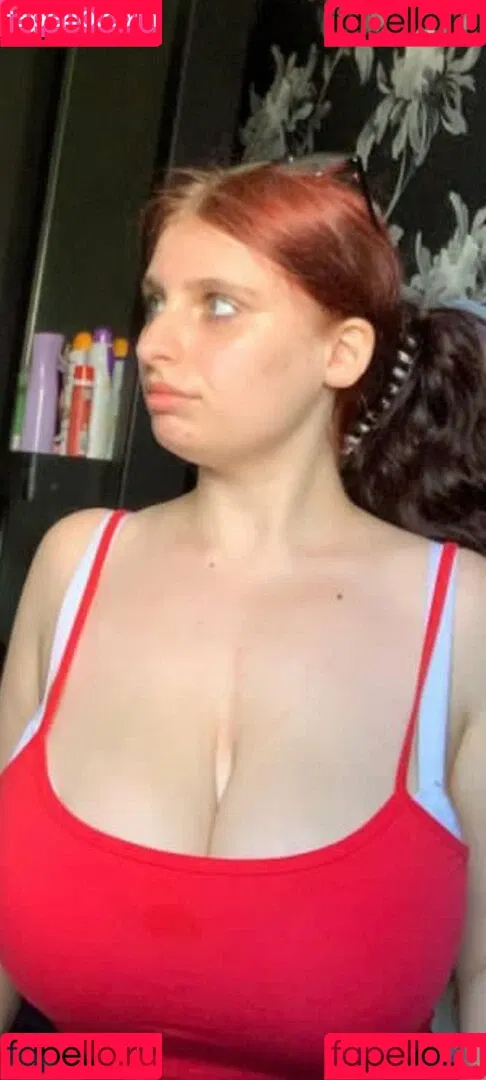 Jas_ontop127 / xabbyrossx Onlyfans Photo Gallery 