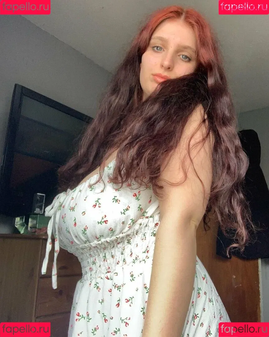 Jas_ontop127 / xabbyrossx Onlyfans Photo Gallery 