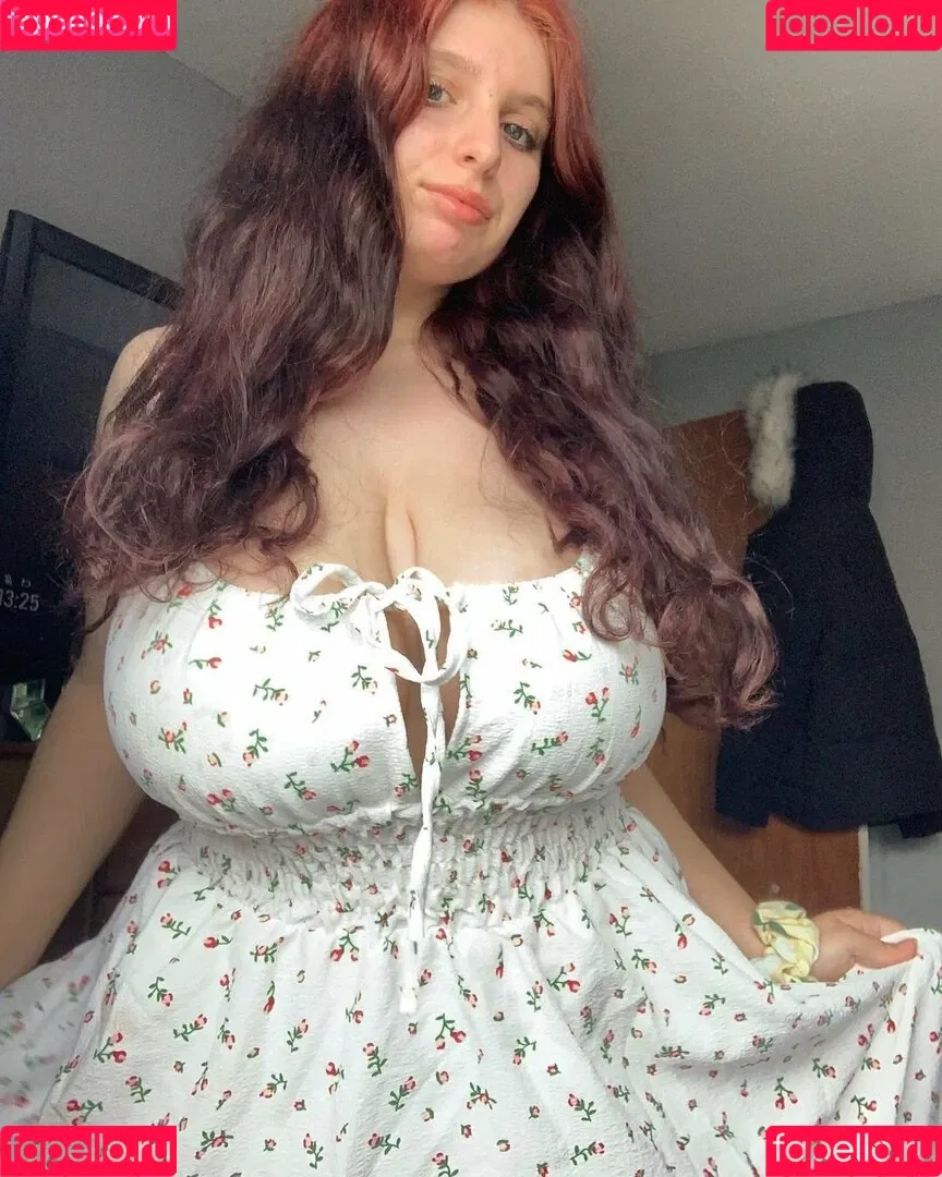 Jas_ontop127 / xabbyrossx Onlyfans Photo Gallery 