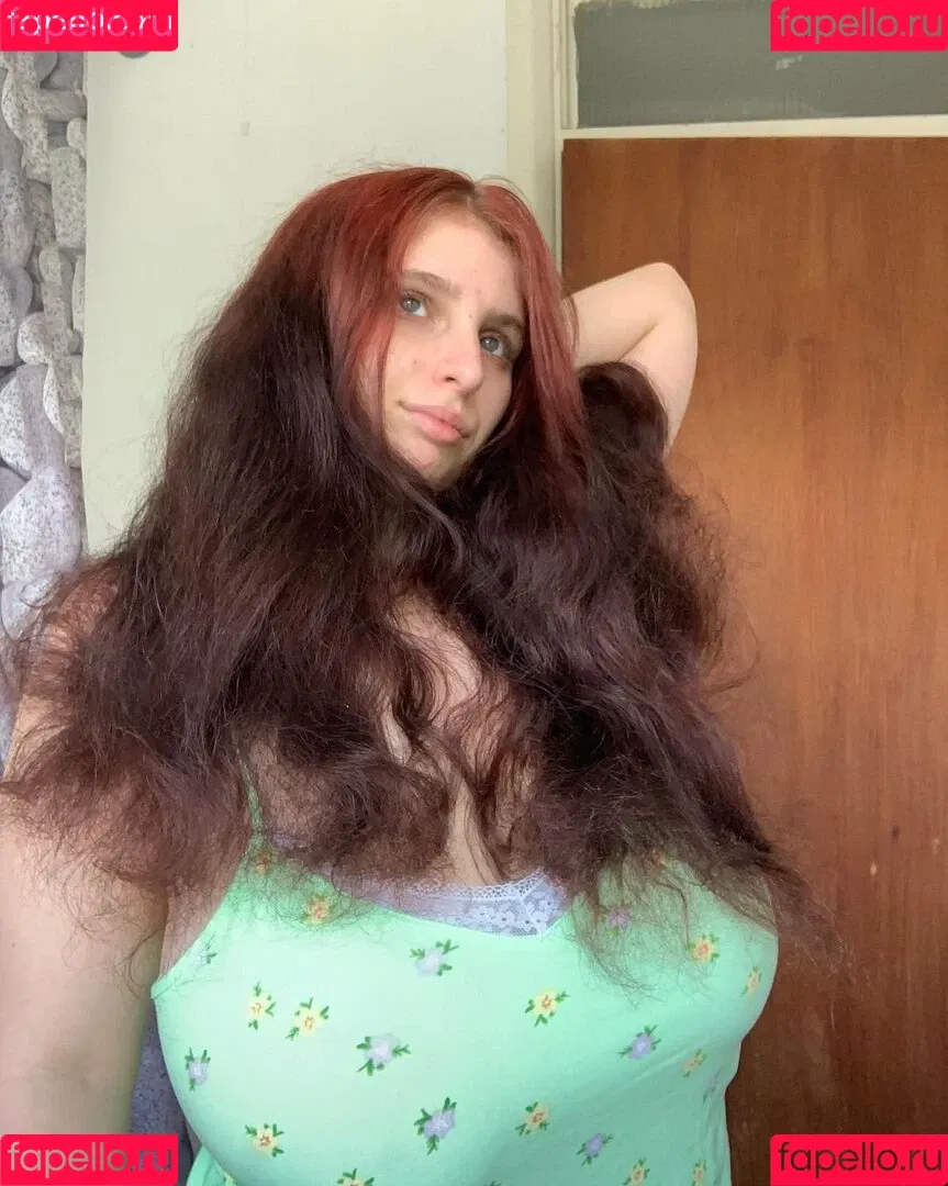 Jas_ontop127 / xabbyrossx Onlyfans Photo Gallery 