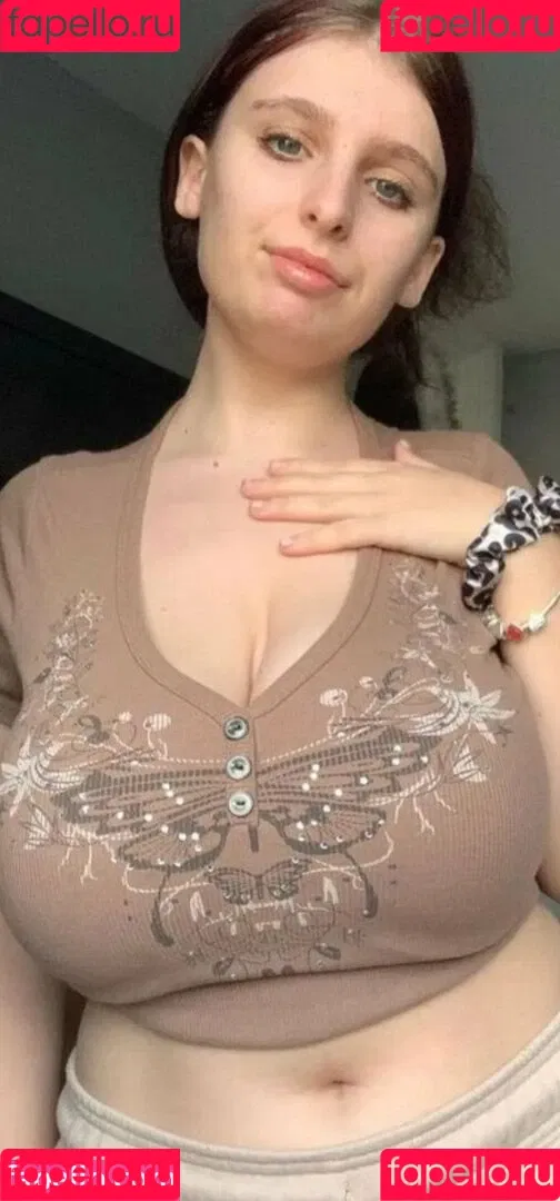 Jas_ontop127 / xabbyrossx Onlyfans Photo Gallery 