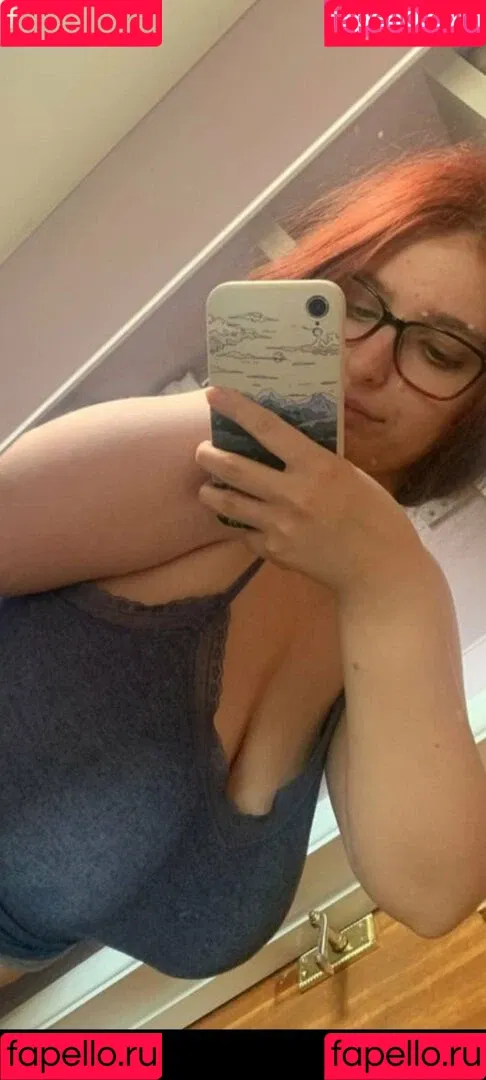 Jas_ontop127 / xabbyrossx Onlyfans Photo Gallery 