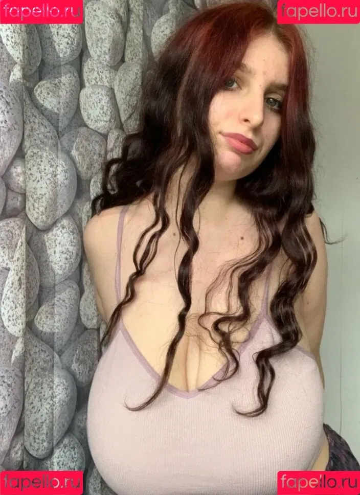 Jas_ontop127 / xabbyrossx Onlyfans Photo Gallery 