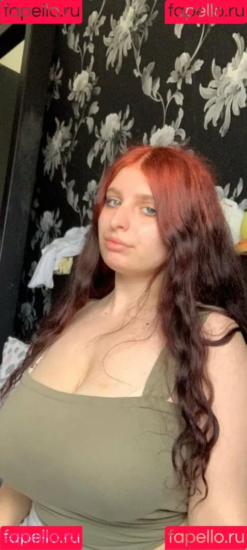 Jas_ontop127 / xabbyrossx Onlyfans Photo Gallery 