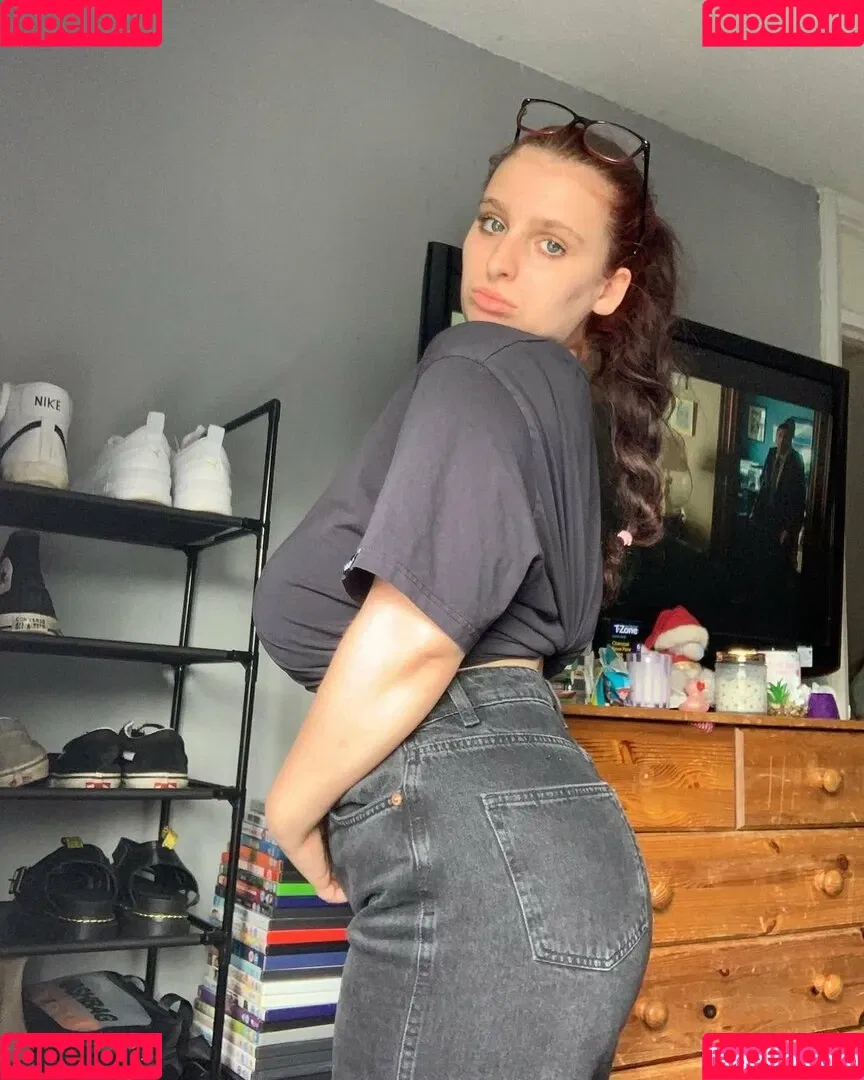 Jas_ontop127 / xabbyrossx Onlyfans Photo Gallery 