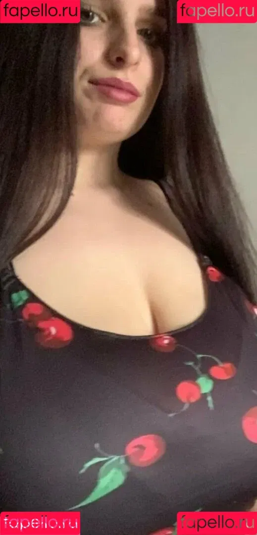 Jas_ontop127 / xabbyrossx Onlyfans Photo Gallery 