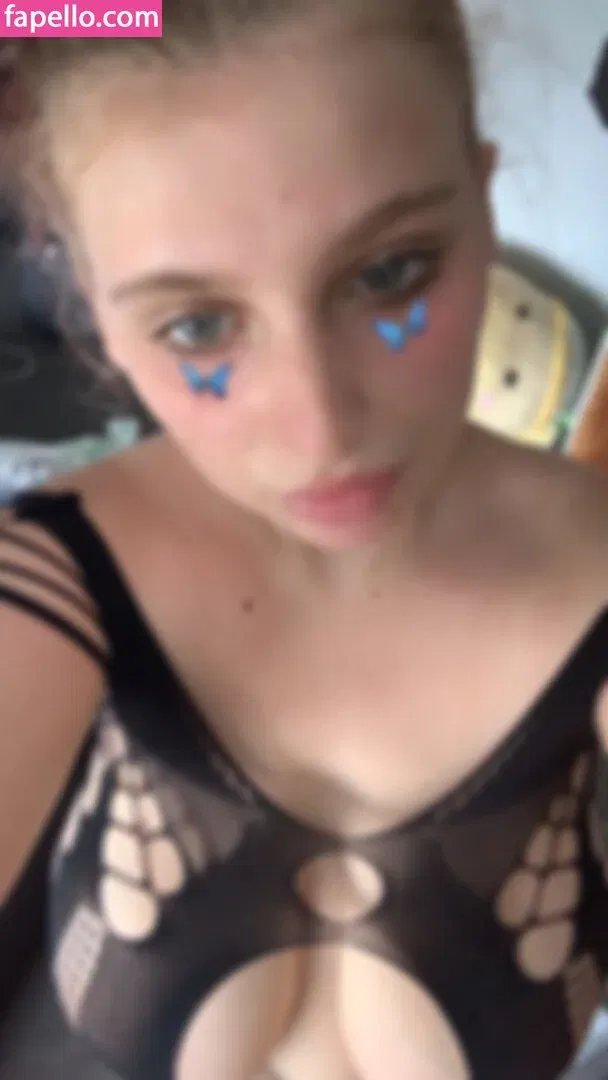 Jas_ontop127 / xabbyrossx Onlyfans Photo Gallery 