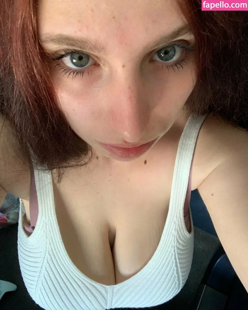 Jas_ontop127 / xabbyrossx Onlyfans Photo Gallery 