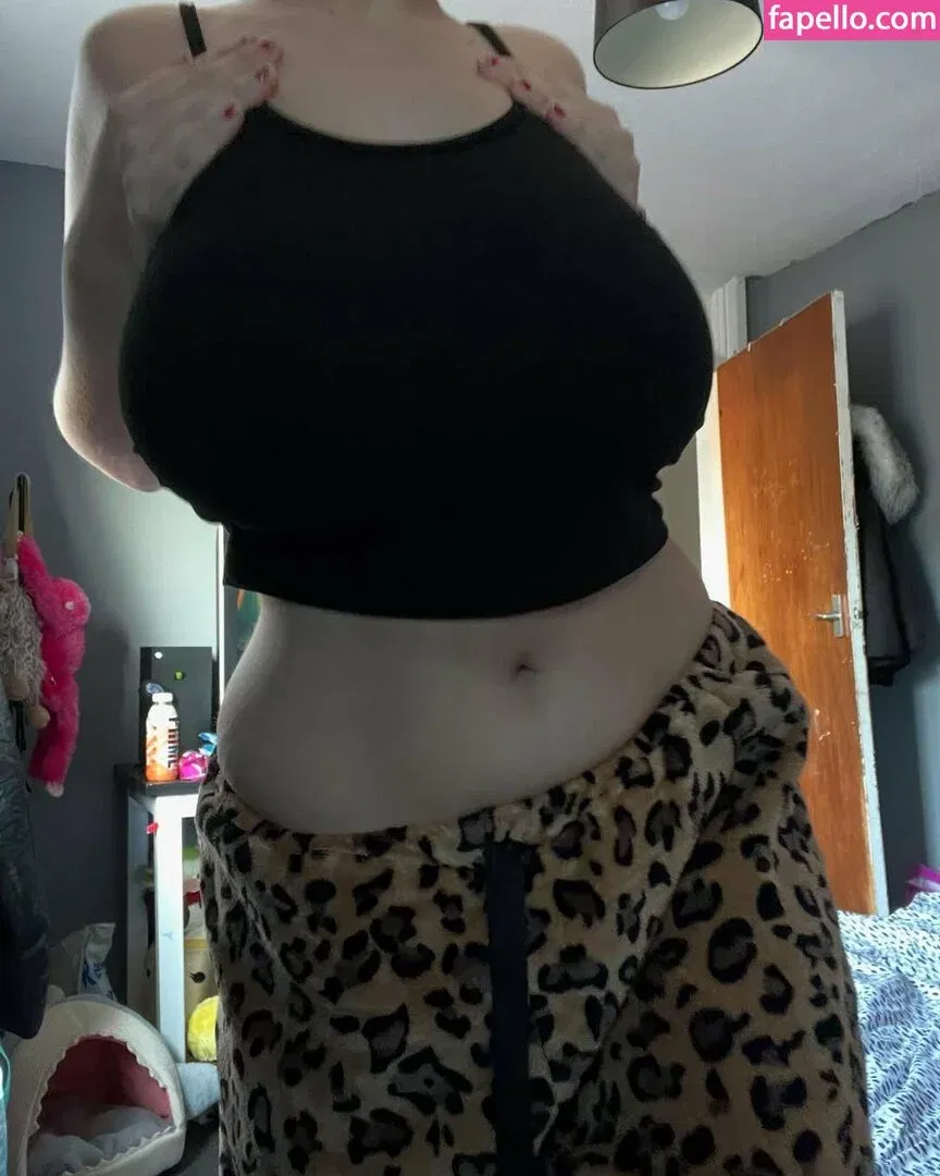 Jas_ontop127 / xabbyrossx Onlyfans Photo Gallery 