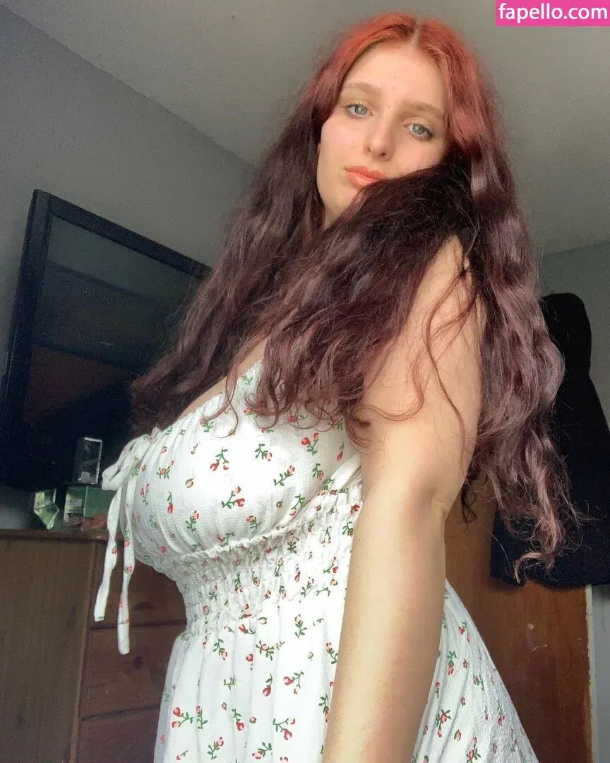 Jas_ontop127 / xabbyrossx Onlyfans Photo Gallery 