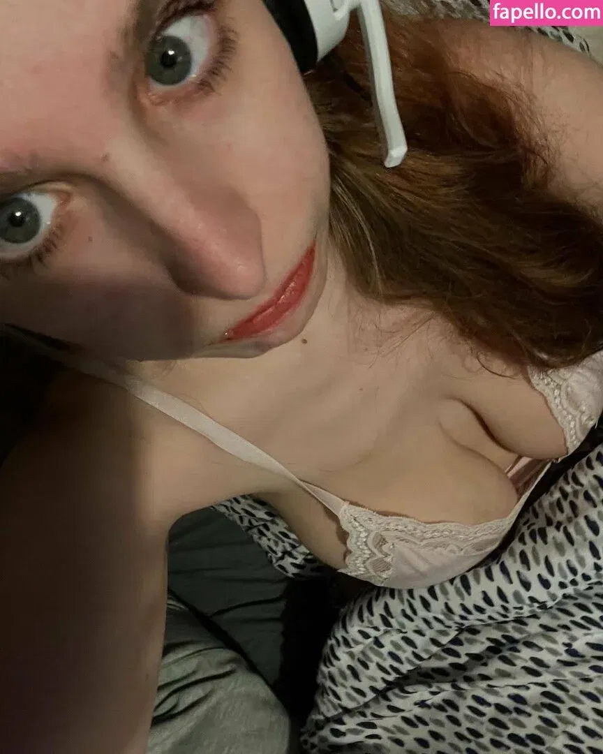 Jas_ontop127 / xabbyrossx Onlyfans Photo Gallery 