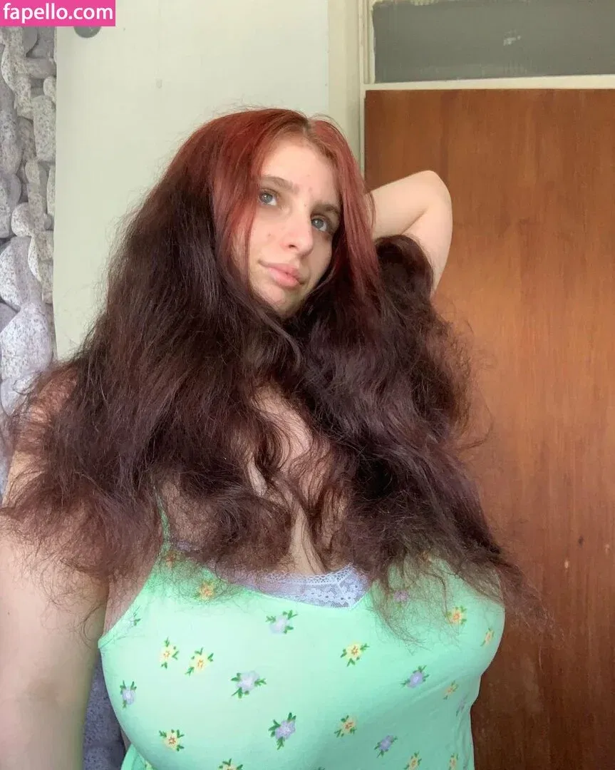 Jas_ontop127 / xabbyrossx Onlyfans Photo Gallery 