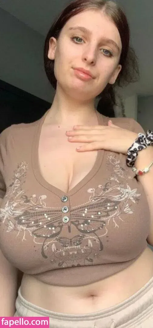 Jas_ontop127 / xabbyrossx Onlyfans Photo Gallery 