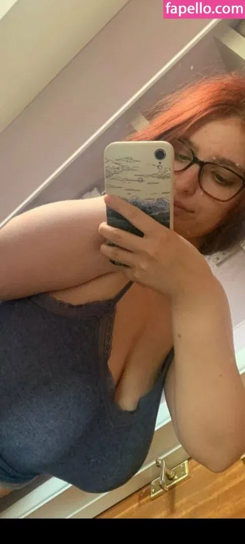 Jas_ontop127 / xabbyrossx Onlyfans Photo Gallery 