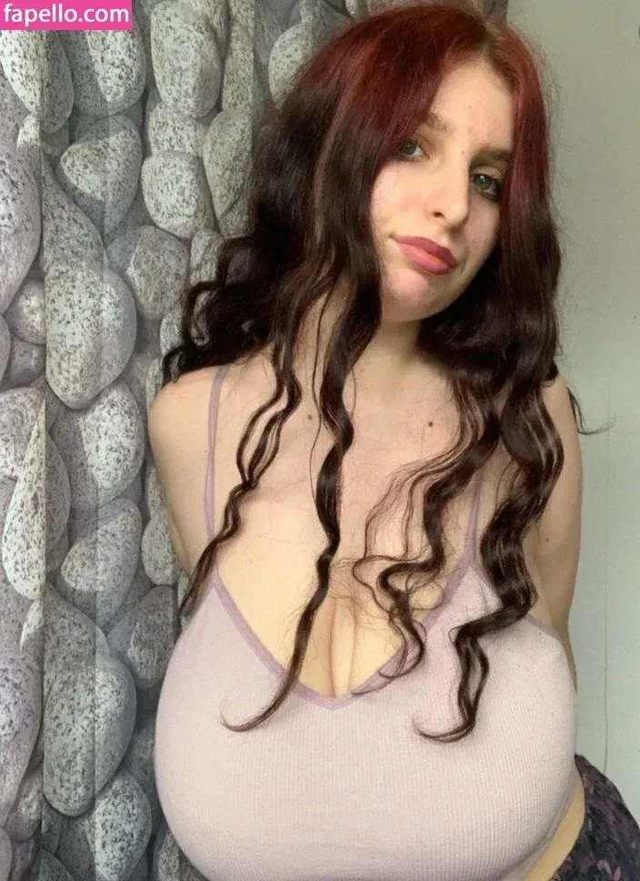 Jas_ontop127 / xabbyrossx Onlyfans Photo Gallery 