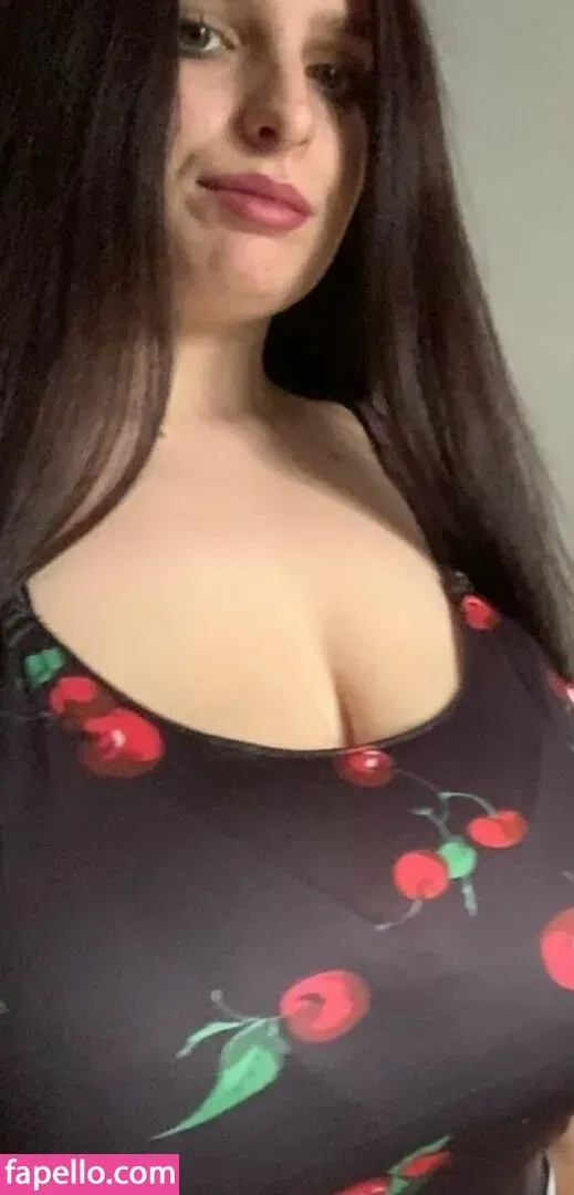 Jas_ontop127 / xabbyrossx Onlyfans Photo Gallery 