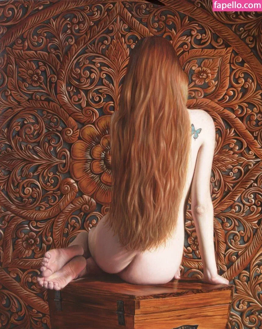 Anne-Marie Onlyfans Photo Gallery 