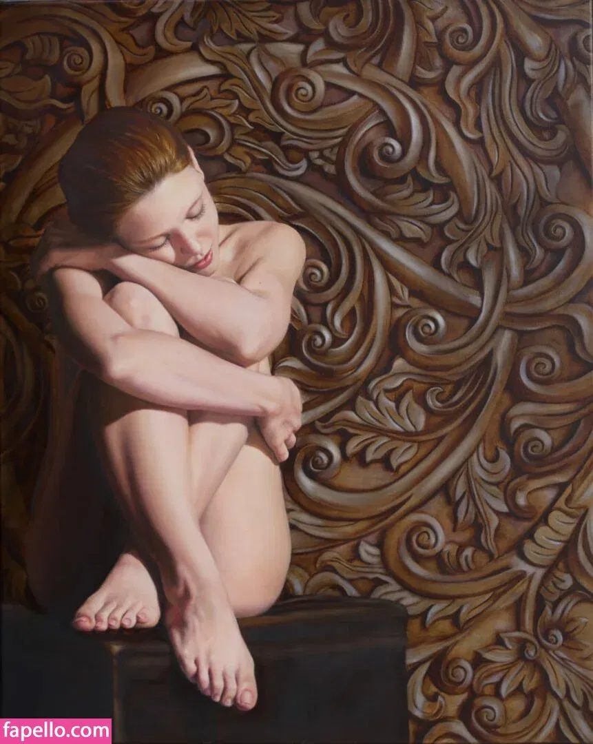 Anne-Marie Onlyfans Photo Gallery 