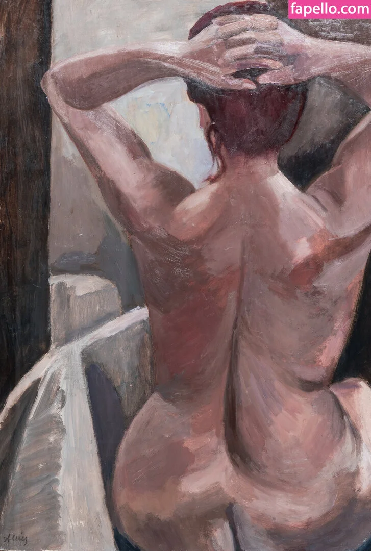 Anne-Marie Onlyfans Photo Gallery 