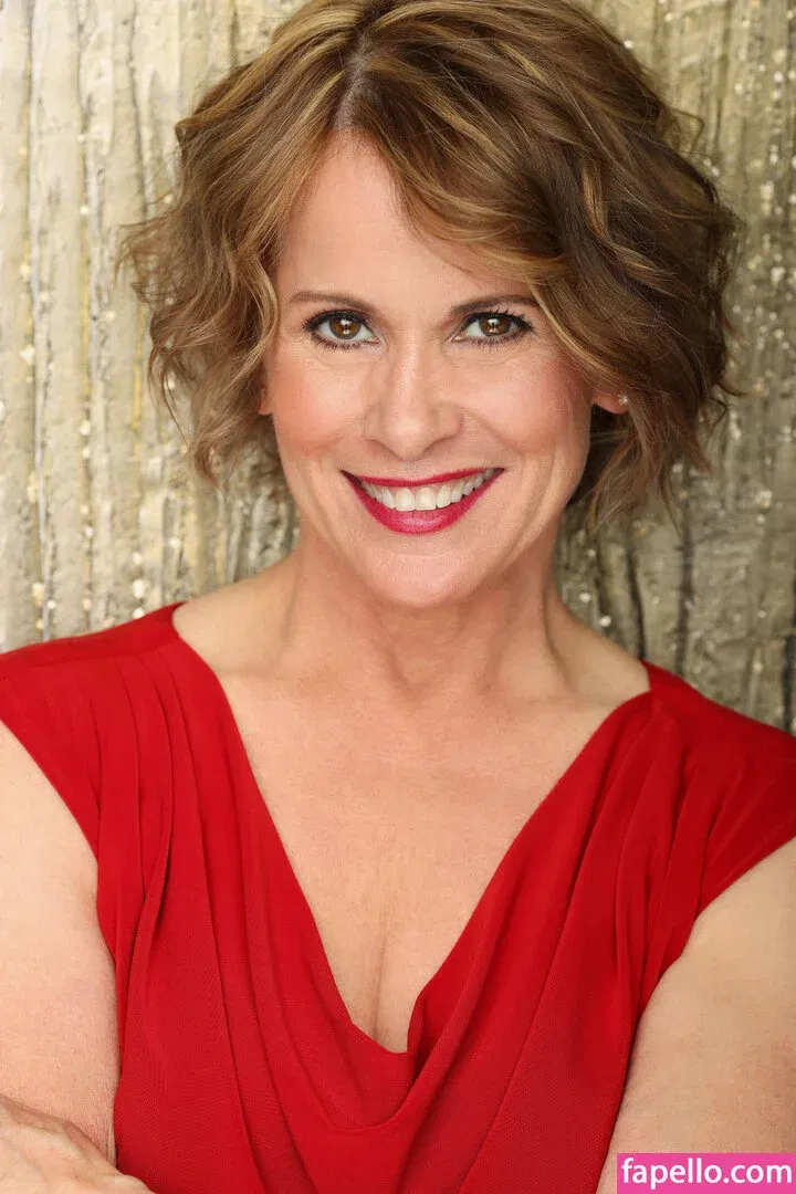 Anne-Marie Onlyfans Photo Gallery 