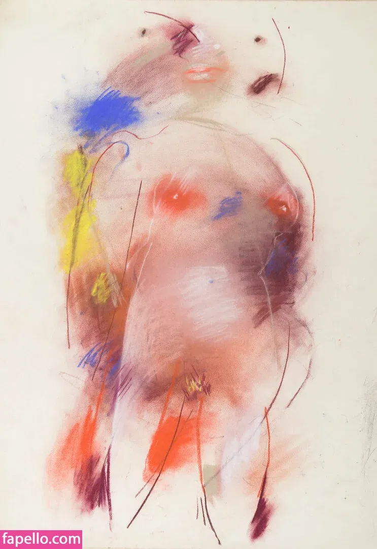 Anne-Marie Onlyfans Photo Gallery 