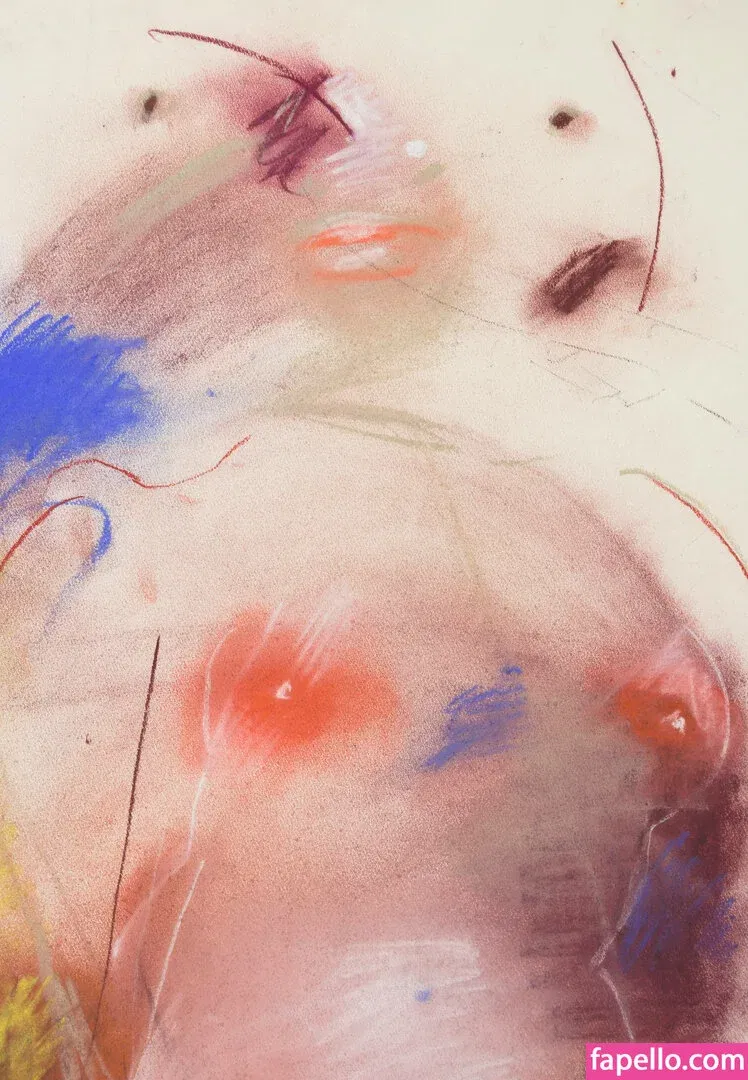 Anne-Marie Onlyfans Photo Gallery 