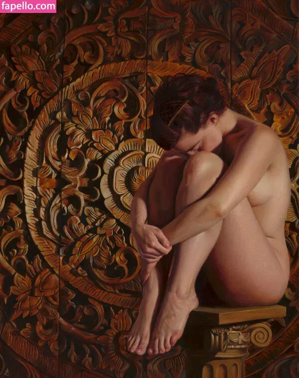 Anne-Marie Onlyfans Photo Gallery 