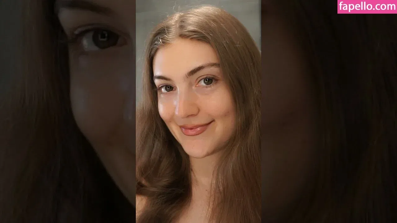 Anne-Marie Onlyfans Photo Gallery 