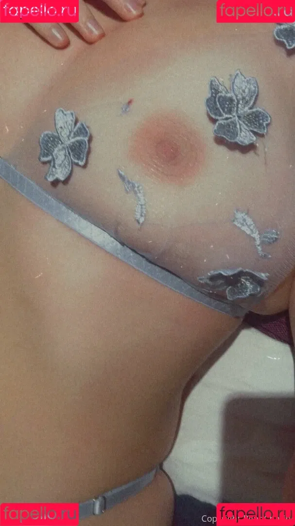 Blindcharity / theblindcharity Onlyfans Photo Gallery 