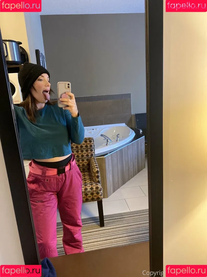 Blindcharity / theblindcharity Onlyfans Photo Gallery 