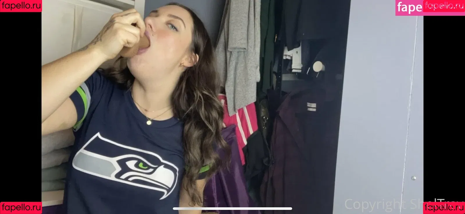 Blindcharity / theblindcharity Onlyfans Photo Gallery 